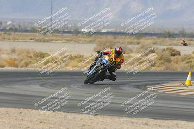 media/Mar-02-2025-Race Pace (Sun) [[8bec80ae00]]/6-Vested (Turn 4) 1015am/